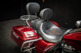 Harley-Davidson Street Glide Special Fri hemleverans ONP439 – bild 15