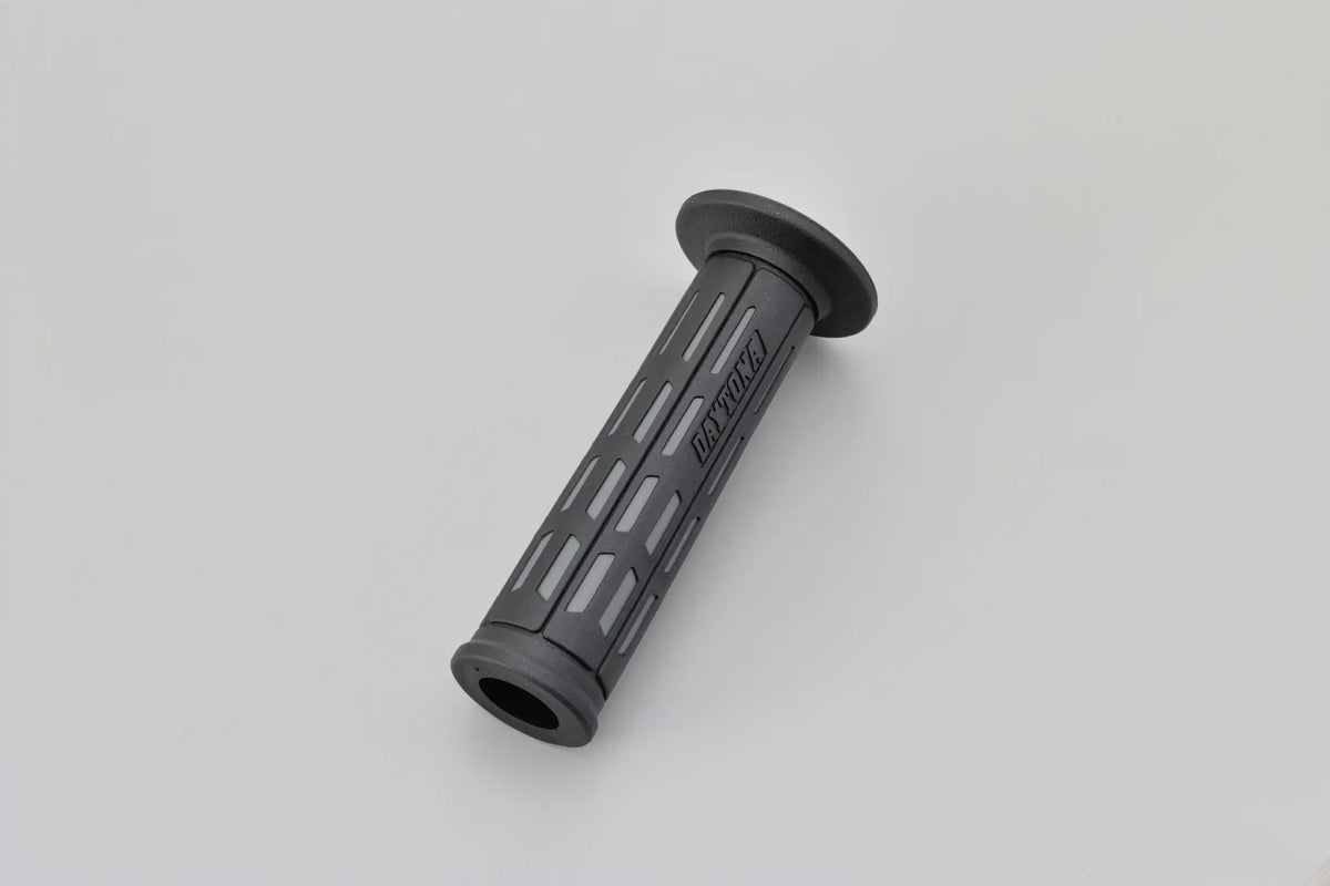 Daytona Grippy Grip "GGD-Tapered-SP Handtag - PE06303428 bild 6 PMIMAGE:60C8F0C46298E7C81A07