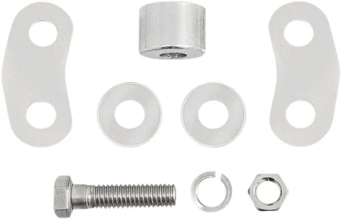 MEMPHIS SHADES HD Headlight Extension Block - PE20012333 bild 1 PMIMAGE:F1A40F69D402186B206E