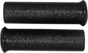 Emgo Star Fire Flake Grips Handtag - PE06301755 bild 1 PMIMAGE:39BEE42022F3DA924819