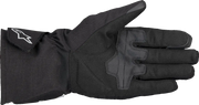 Alpinestars (Road) Stella WT-1 Drystar® Insulated Touringhandskar dam - PE33110201 bild 2 PMIMAGE:37F009348B1E0B77D5E1