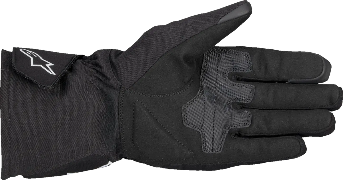Alpinestars (Road) Stella WT-1 Drystar® Insulated Touringhandskar dam - PE33110201 bild 2 PMIMAGE:37F009348B1E0B77D5E1