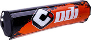 Odi SX8 Handlebar Pad Styren - PE06015910 bild 1 PMIMAGE:4F1F0724C5C00512E5D1