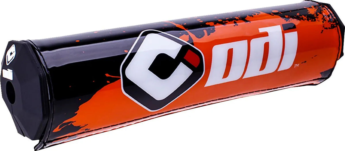 Odi SX8 Handlebar Pad Styren - PE06015910 bild 1 PMIMAGE:4F1F0724C5C00512E5D1
