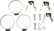 MOOSE OFFROAD HARD-PARTS Värmeskydd i kolfiber för KTM/Husqvarna - PE18611729 bild 2 PMIMAGE:54F1698DBCA61A69C3CA