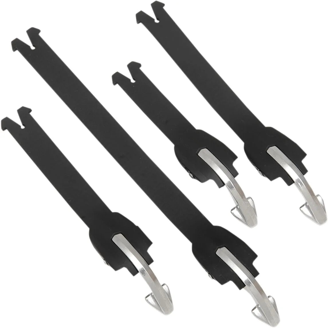 Alpinestars(Mx) Boot Strap Kit Tillbehör och delar till skor & stövlar - PE34300513 bild 1 PMIMAGE:FC24F41F83A296C9C2A4
