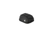 Sw Motech Legend Gear Strap-on Tank Bag LT2 Tankväskor & delar - PE35020757 bild 1 PMIMAGE:B42CE6E5AC88003636B0