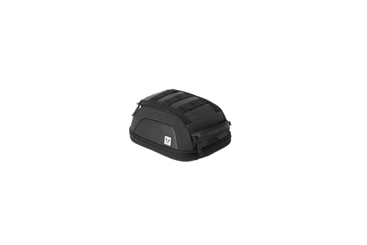Sw Motech Legend Gear Strap-on Tank Bag LT2 Tankväskor & delar - PE35020757 bild 1 PMIMAGE:B42CE6E5AC88003636B0