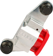Feuling Parts Hydraulic Cam Chain Tensioner Assembly Kamaxlar & delar - PE09251064 bild 1 PMIMAGE:0B029461EA9B7CDEEDF0