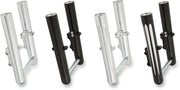 Arlen Ness Dual-Disc Hot Legs Fork Legs Nedre gaffelben - PE04030036 bild 4 PMIMAGE:2E11E15A358F17750C5D