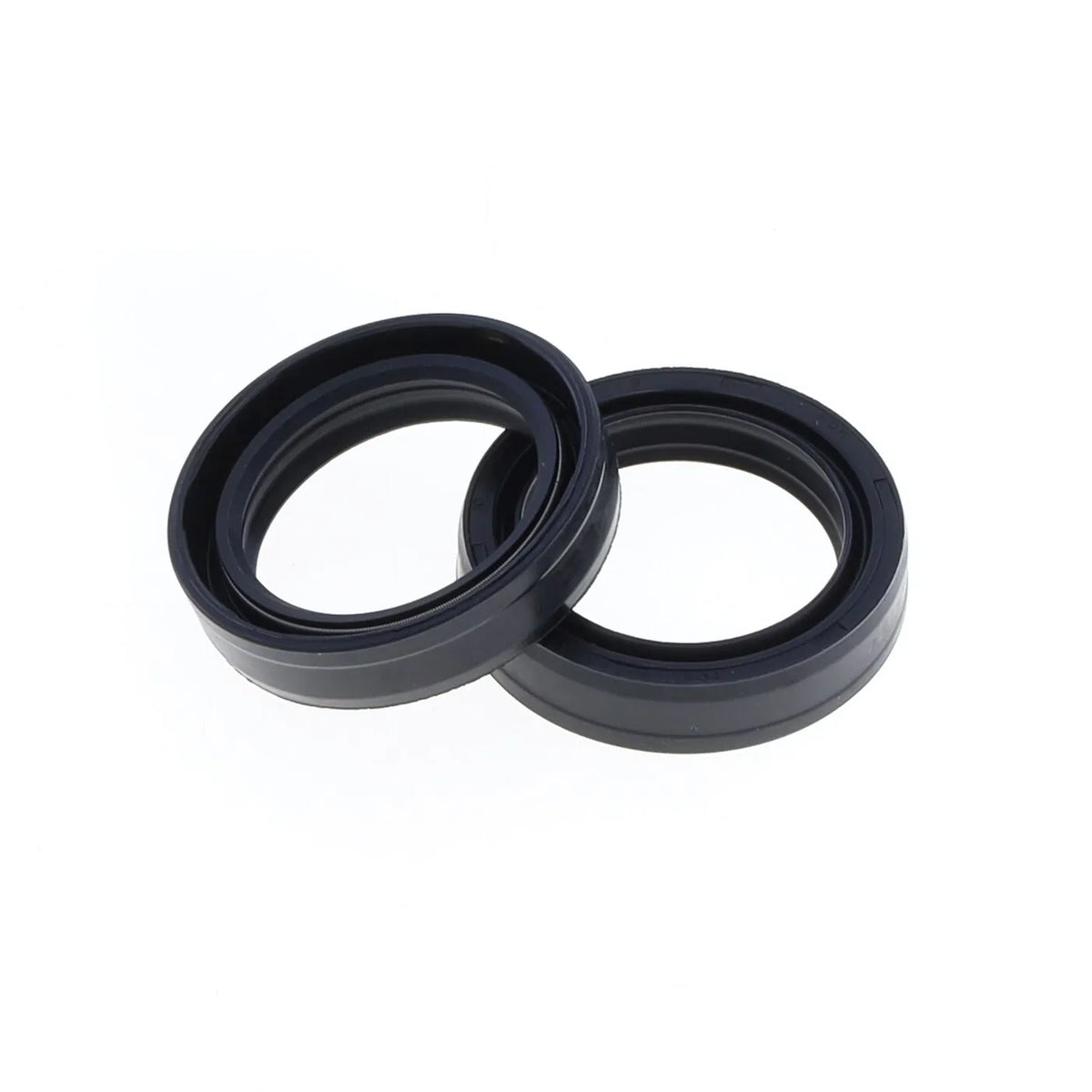 Centauro Fork Seal Packboxar gaffeltätning - PE04070840 bild 1 PMIMAGE:B5FC56E06EB206366F91