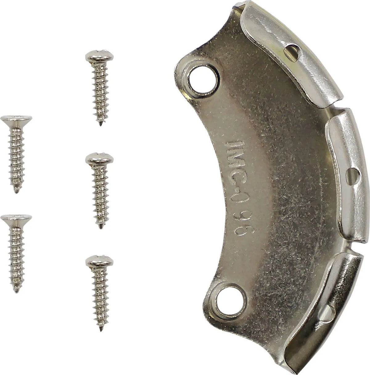 MOOSE OFFROAD SOFT-GOODS Qualifier Toecap Kit - PE34301022 bild 1 PMIMAGE:F900F384DC161C9162B8