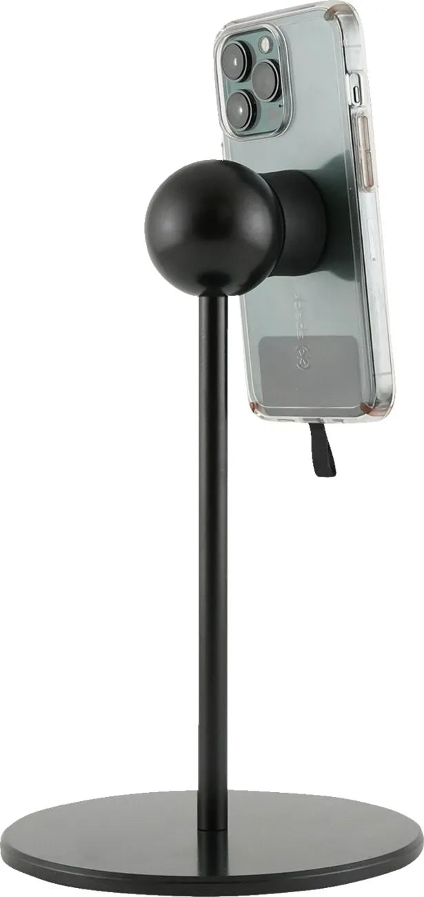 Klock Werks iOstand™ Styrmonterade tillbehör - PE06360208 bild 5 PMIMAGE:B792E8CFE1235DAD0469