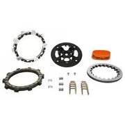 REKLUSE RadiusX 4.0 Kopplingskit för Honda Transalp XL 23-24 - PE11300882 bild 1 PMIMAGE:A5341E87711353921D9E