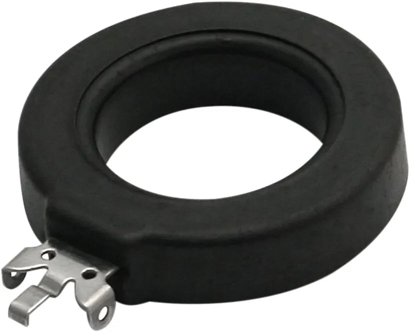 S&S CYCLE Förgasarfloat för Super B, E & G - PE10030353 bild 1 PMIMAGE:7A45BFA37EBB624C5C5B