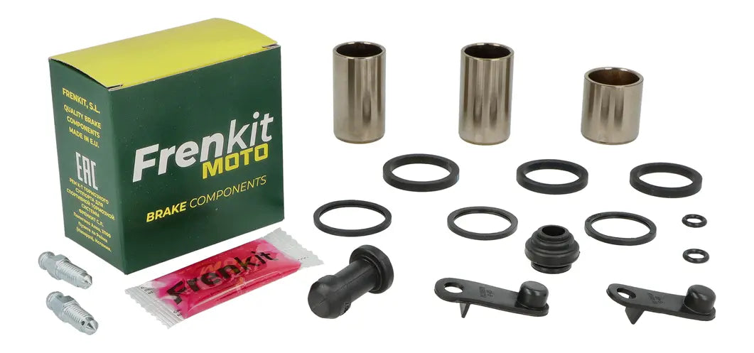 FRENKIT S.L. Bromsok Reparationskit med Kolv för Honda 23mm - PE17020984 bild 1 PMIMAGE:369E84C90DD673D5FBDB