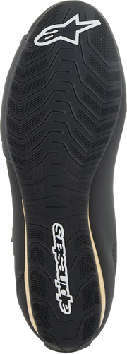 ALPINESTARS (ROAD) Stella Sektor Damstövlar bild 6 PMMEDIA:8a93ab79bc18056b