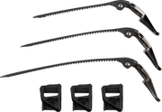 Thor Radial Boots Strap Kit Tillbehör och delar till skor & stövlar - PE34301050 bild 1 PMIMAGE:0CE99345EDE4D4F656AC
