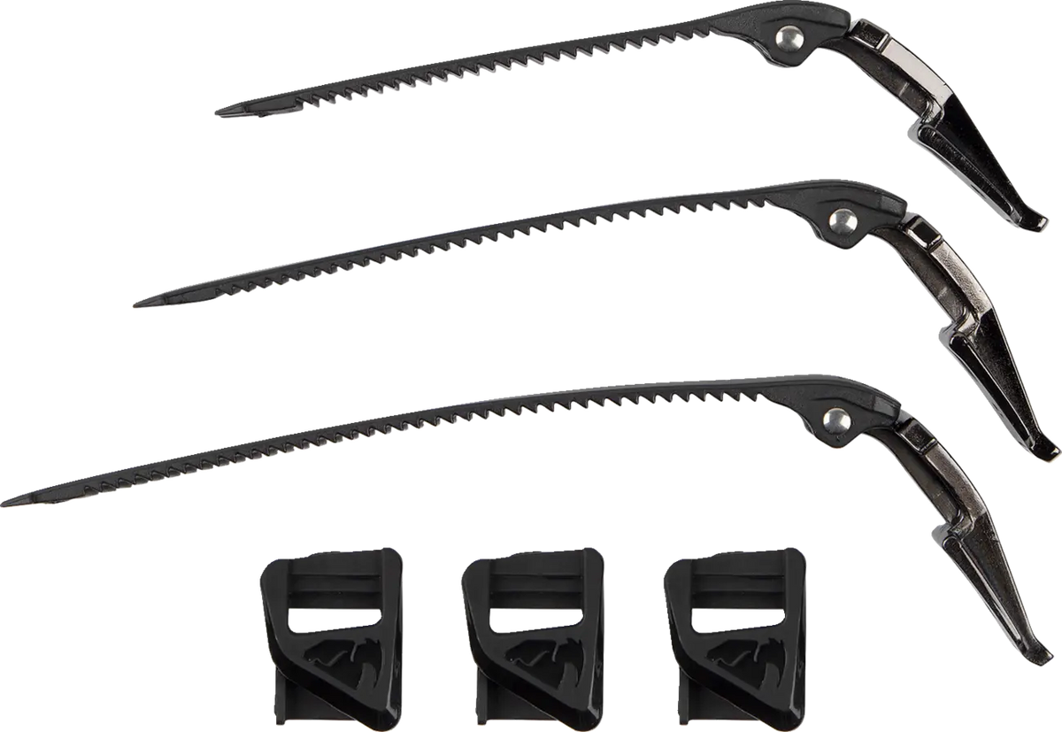 Thor Radial Boots Strap Kit Tillbehör och delar till skor & stövlar - PE34301050 bild 1 PMIMAGE:0CE99345EDE4D4F656AC