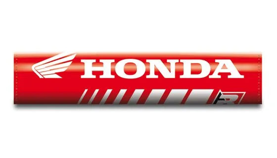BLACKBIRD RACING Bar Pad Standard för Honda - PE06013417 bild 1 PMIMAGE:0AD90076C9E6CD6CE7FF
