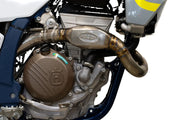 FMF Megabomb Header 4-Takt i Rostfritt Stål - PE18220433 bild 3 PMIMAGE:C9164F6B5876490E0639