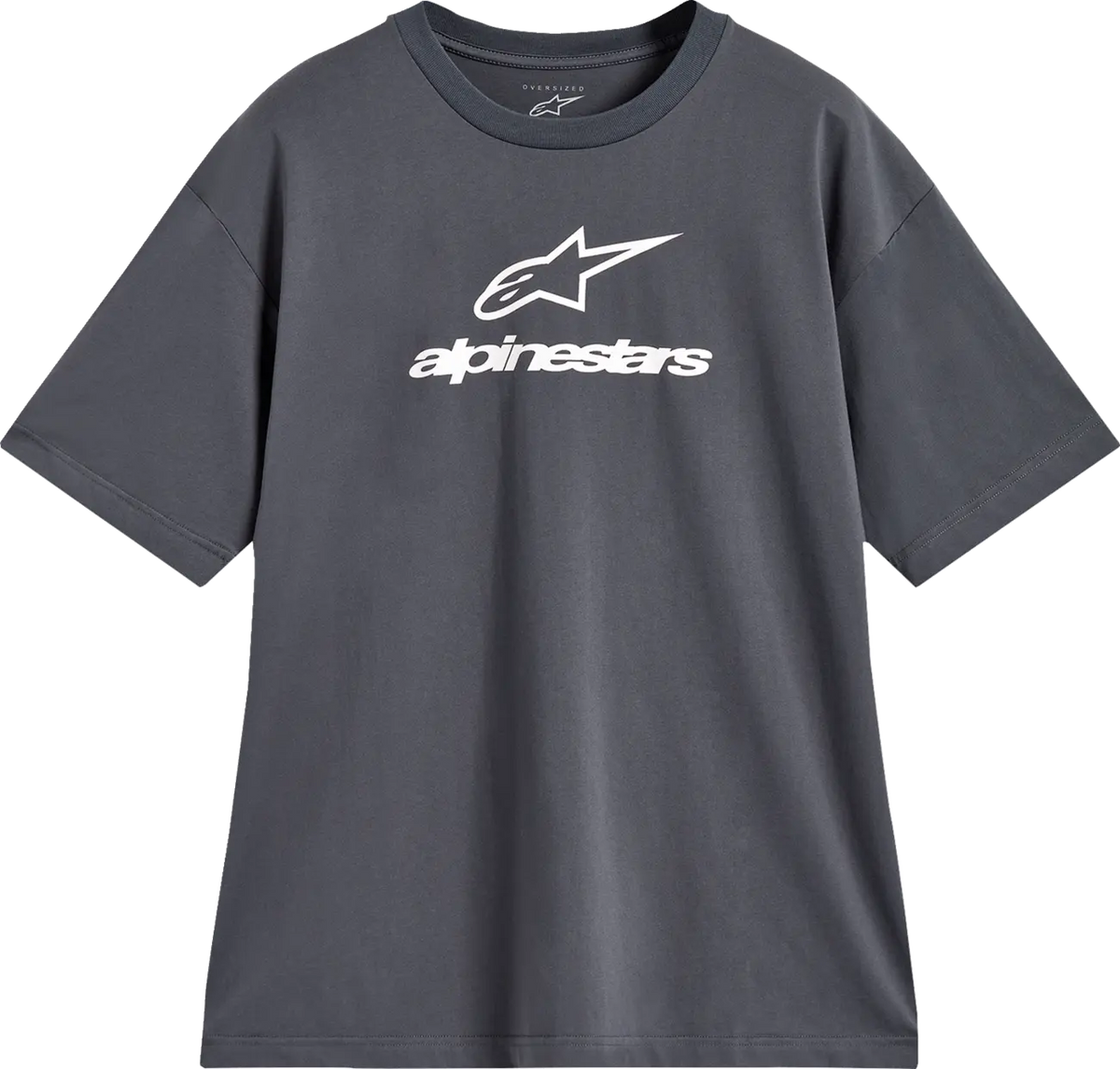 Alpinestars (Casuals) Prelude Oversized CSF T-Shirt T-shirt herr - PE303025865 bild 1 PMIMAGE:2B8F1D6362851343B330
