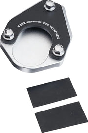 Moose Offroad Hard Parts Kickstand Pad Extension Stödben & delar - PE05100629 bild 2 PMIMAGE:DC98A1A5DDE29562A9E1