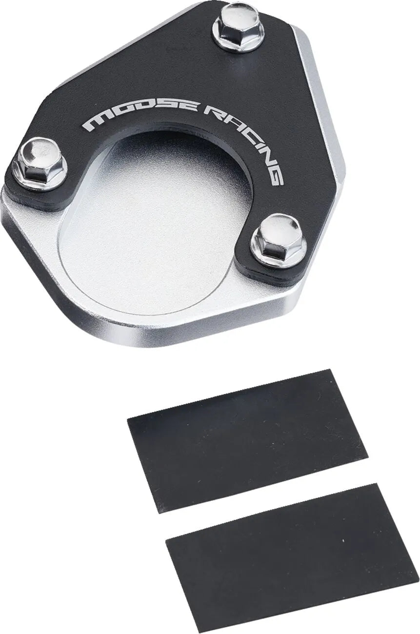 Moose Offroad Hard Parts Kickstand Pad Extension Stödben & delar - PE05100629 bild 2 PMIMAGE:DC98A1A5DDE29562A9E1