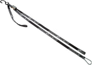 Moose Offroad Hard Parts Carabiner Tie-Downs Spännband - PE39200305 bild 1 PMIMAGE:2AB9B7A4D50F6A06BD5C