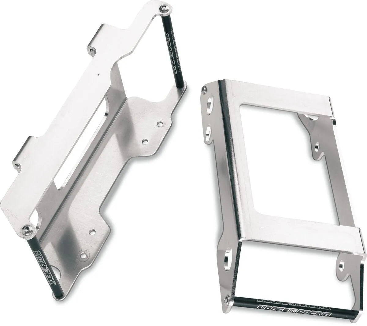 MOOSE OFFROAD HARD-PARTS Radiatorstag för CRF450 - PE19010240 bild 1 PMIMAGE:BCB5D9F10B96C18ED354