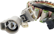 RICK'S MOTORSPORT ELECTRIC OE Style Yamaha Stator - PE21121814 bild 2 PMIMAGE:BE69E207D18CDDC5B730