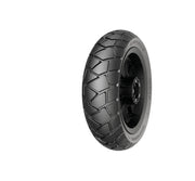 MICHELIN Scorcher Adventure 170/60 R17 MC 72V TL - PE03170658 bild 1 PMIMAGE:C104CCB8EBBD8E0EBBA4