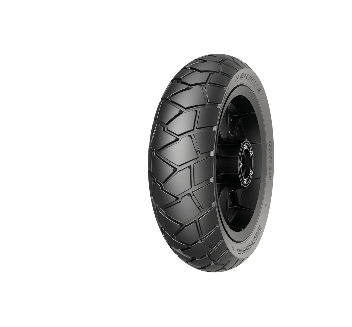 MICHELIN Scorcher Adventure 170/60 R17 MC 72V TL - PE03170658 bild 1 PMIMAGE:C104CCB8EBBD8E0EBBA4