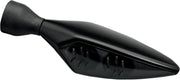 KELLERMANN Micro Rhombus Dark LED-Positionsljus - PE20400695 bild 1 PMIMAGE:155DD0AEDD6B3170E0AF