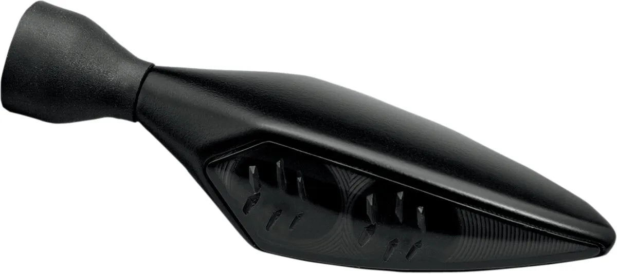 KELLERMANN Micro Rhombus Dark LED-Positionsljus - PE20400695 bild 1 PMIMAGE:155DD0AEDD6B3170E0AF