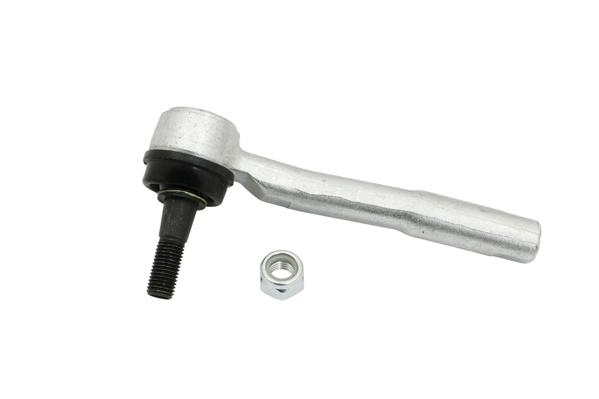 EPI Front A-Arm Bussningskit - PE04301283 bild 1 PMIMAGE:5D636B0509E439886EFC