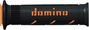 Domino XM2 Grips Handtag - PE06301780 bild 1 PMIMAGE:5CC9FE18C0C2BEFC2074