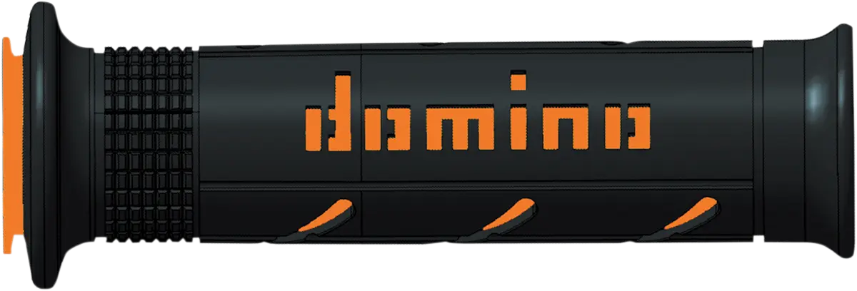 Domino XM2 Grips Handtag - PE06301780 bild 1 PMIMAGE:5CC9FE18C0C2BEFC2074