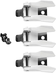 Thor Radial Boots Buckle Kit Tillbehör och delar till skor & stövlar - PE34300883 bild 1 PMIMAGE:4CD5DCDD44B26C99182D