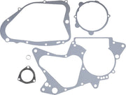 VINTCO Engine Gasket Kit KEG061 - PE09347319 bild 1 PMIMAGE:C728986BC9B65E5878CD