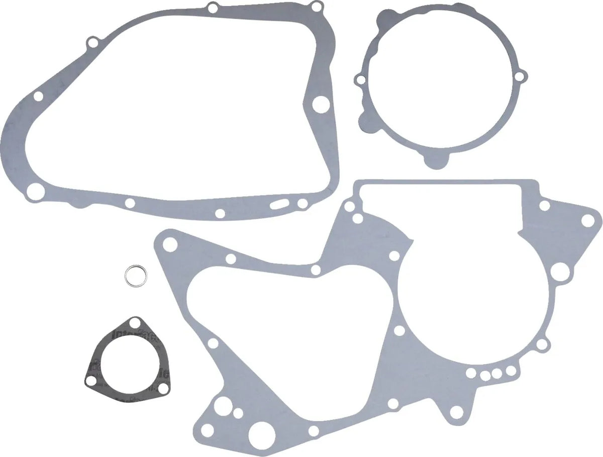 VINTCO Engine Gasket Kit KEG061 - PE09347319 bild 1 PMIMAGE:C728986BC9B65E5878CD