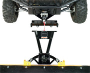 MOOSE OFFROAD- SNOW Plogram för UTV RM4 - PE45010764 bild 6 PMIMAGE:7C1C79D5F9F05DAA2B0A