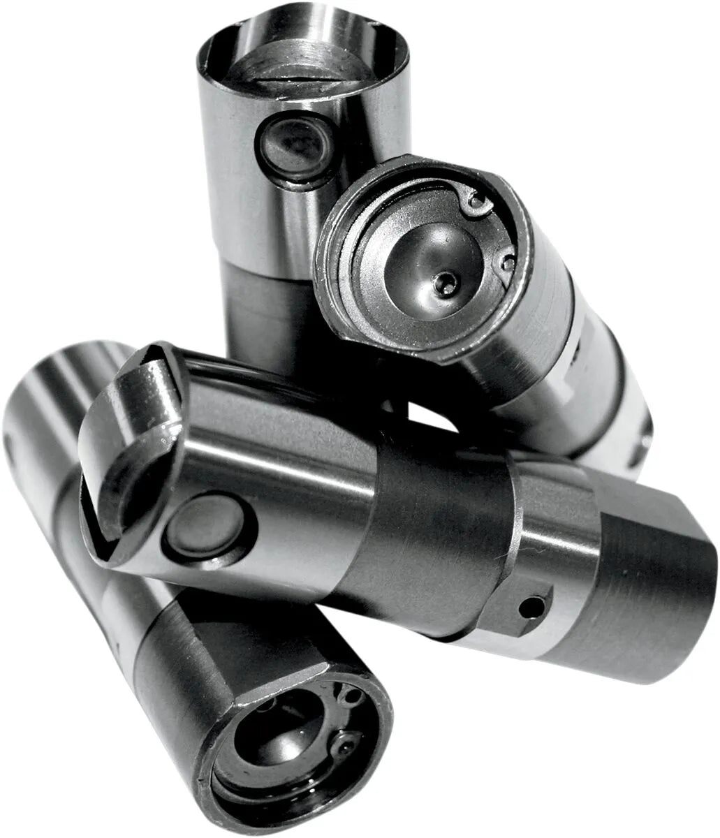 FEULING PARTS Race Series Solid Lifters 99-17TC - PE09290024 bild 1 PMIMAGE:46434E652B218F15CF19