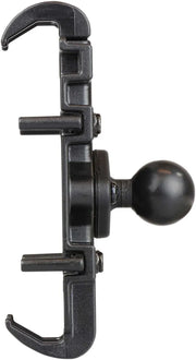 RAM MOUNTS Quick Grip™ Mobilhållare med Kula - PE06030829 bild 3 PMIMAGE:0E71D59A436AA89E29FB