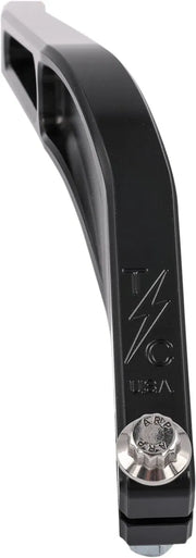 Thrashin Supply Co Billet Shift Lever Växelspakar & delar - PE16021414 bild 4 PMIMAGE:A59D2E70DBA6C6950F85