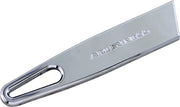 Arlen Ness Extension Kickstand Stödben & delar - PE05100505 bild 1 PMIMAGE:AB919E7BDA7F1245DA31