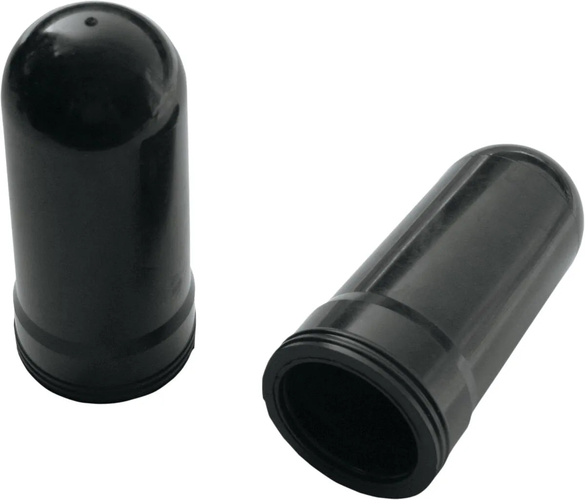 KYB Bladder 40/70 Reservoar - PE13140513 bild 1 PMIMAGE:EC0B6BCB05AC6DFB92CC