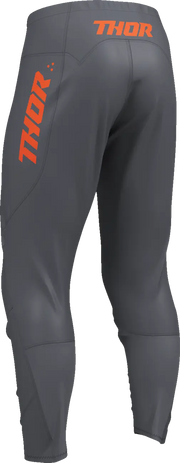 Thor Youth Ridemode Menace Byxor junior - PE29032722 bild 3 PMIMAGE:50846662BE18DD30E25D