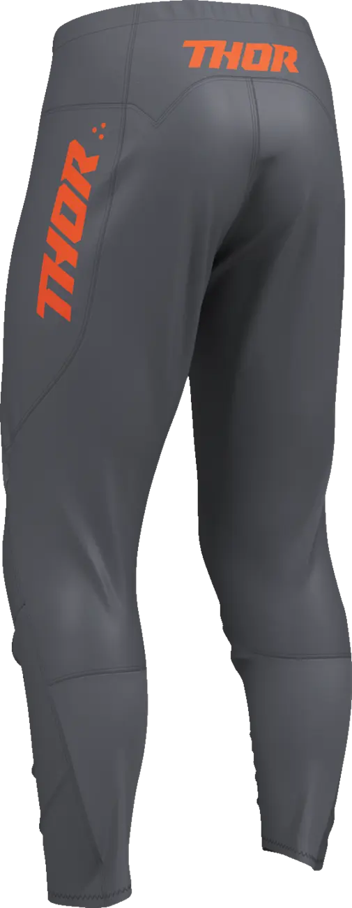 Thor Youth Ridemode Menace Byxor junior - PE29032722 bild 3 PMIMAGE:50846662BE18DD30E25D
