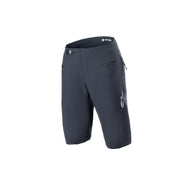 ALPINESTARS BICYCLE A-Aria Shorts svart 34 - PE50010373 bild 1 PMIMAGE:F3E7611101345128E113